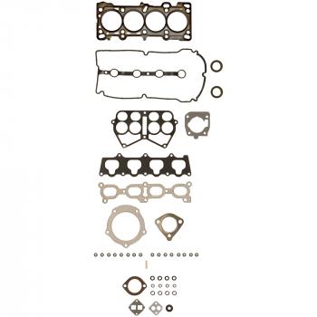Fel-Pro HS26391PT - Engine Cylinder Head Gasket Set Fel-Pro HS26391PT Engine Cylinder Head Gasket Set product image 1 of 1