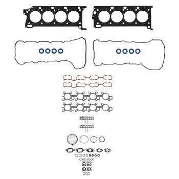 Fel-Pro HS26394PT Engine Cylinder Head Gasket Set product image 1 of 1