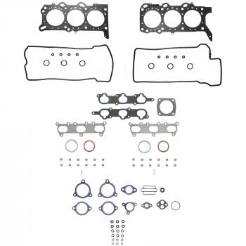 Fel-Pro HS26395PT Engine Cylinder Head Gasket Set product image 1 of 1