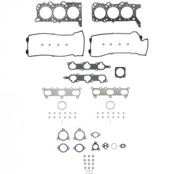 Fel-Pro HS26395PT1 Engine Cylinder Head Gasket Set product image 1 of 1