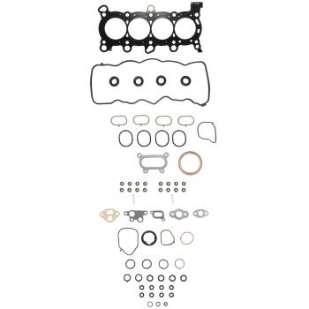Fel-Pro HS26397PT Engine Cylinder Head Gasket Set product image 1 of 1