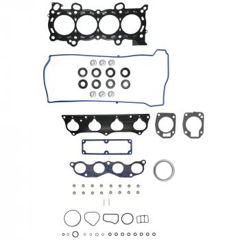Fel-Pro HS26399PT - Engine Cylinder Head Gasket Set Fel-Pro HS26399PT Engine Cylinder Head Gasket Set product image 1 of 1