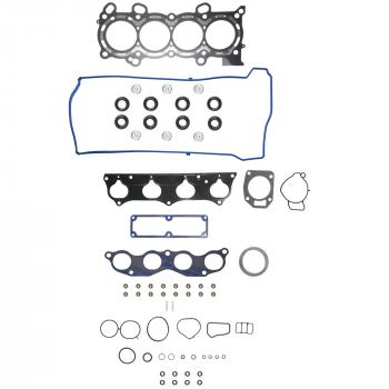 Fel-Pro HS26403PT Engine Cylinder Head Gasket Set product image 1 of 1