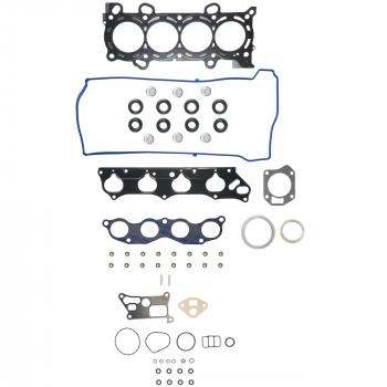 Fel-Pro HS26404PT - Engine Cylinder Head Gasket Set Fel-Pro HS26404PT Engine Cylinder Head Gasket Set product image 1 of 1