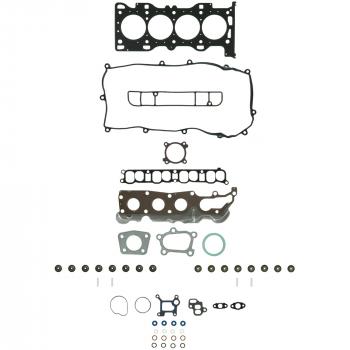Fel-Pro HS26407PT - Engine Cylinder Head Gasket Set Fel-Pro HS26407PT Engine Cylinder Head Gasket Set product image 1 of 1