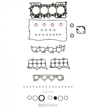 Fel-Pro HS26408PT Engine Cylinder Head Gasket Set product image 1 of 1