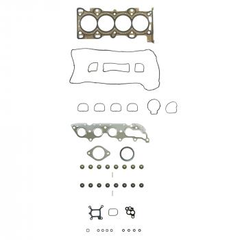 Fel-Pro HS26409PT Engine Cylinder Head Gasket Set product image 1 of 1