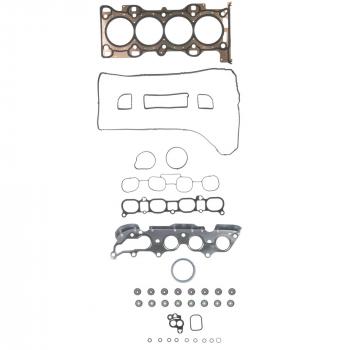 Fel-Pro HS26409PT1 Engine Cylinder Head Gasket Set product image 1 of 1