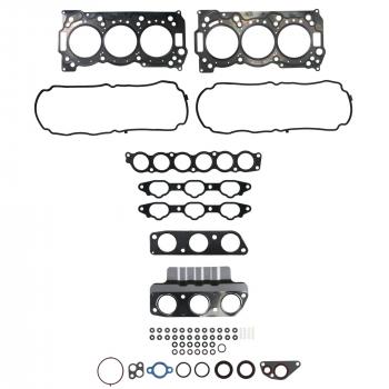 Fel-Pro HS26410PT - Engine Cylinder Head Gasket Set Fel-Pro HS26410PT Engine Cylinder Head Gasket Set product image 1 of 1