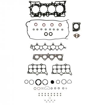Fel-Pro HS26411PT - Engine Cylinder Head Gasket Set Fel-Pro HS26411PT Engine Cylinder Head Gasket Set product image 1 of 1