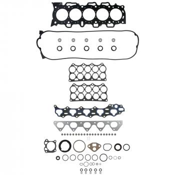 Fel-Pro HS26412PT Engine Cylinder Head Gasket Set product image 1 of 1