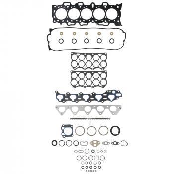 Fel-Pro HS26413PT - Engine Cylinder Head Gasket Set Fel-Pro HS26413PT Engine Cylinder Head Gasket Set product image 1 of 1