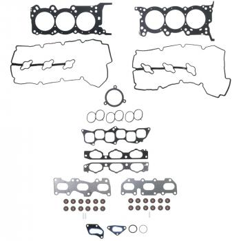 Fel-Pro HS26414PT Engine Cylinder Head Gasket Set product image 1 of 1