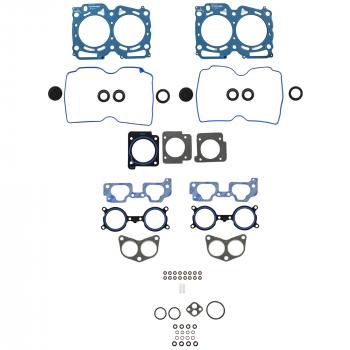 Fel-Pro HS26415PT1 Engine Cylinder Head Gasket Set product image 1 of 1
