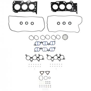 Fel-Pro HS26419PT - Engine Cylinder Head Gasket Set Fel-Pro HS26419PT Engine Cylinder Head Gasket Set product image 1 of 1