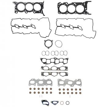 Fel-Pro HS26420PT - Engine Cylinder Head Gasket Set Fel-Pro HS26420PT Engine Cylinder Head Gasket Set product image 1 of 1