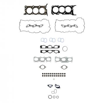 Fel-Pro HS26420PT1 Engine Cylinder Head Gasket Set product image 1 of 1