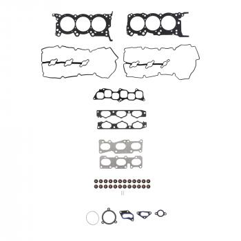 Fel-Pro HS26420PT2 Engine Cylinder Head Gasket Set product image 1 of 1