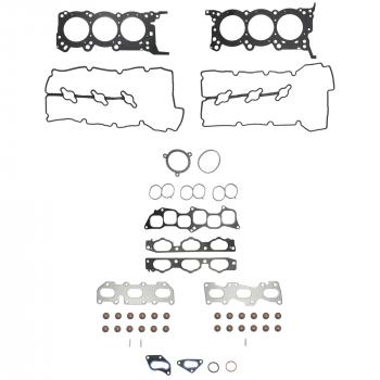 Fel-Pro HS26422PT Engine Cylinder Head Gasket Set product image 1 of 1