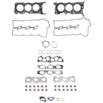 Fel-Pro HS26427PT Engine Cylinder Head Gasket Set product image 1 of 1