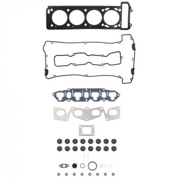 Fel-Pro HS26428PT Engine Cylinder Head Gasket Set product image 1 of 1