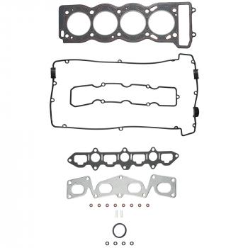 Fel-Pro HS26431PT - Engine Cylinder Head Gasket Set Fel-Pro HS26431PT Engine Cylinder Head Gasket Set product image 1 of 1