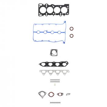 Fel-Pro HS26432PT Engine Cylinder Head Gasket Set product image 1 of 1