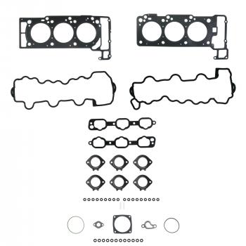 Fel-Pro HS26433PT - Engine Cylinder Head Gasket Set Fel-Pro HS26433PT Engine Cylinder Head Gasket Set product image 1 of 1