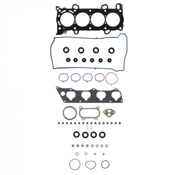 Fel-Pro HS26435PT Engine Cylinder Head Gasket Set product image 1 of 1