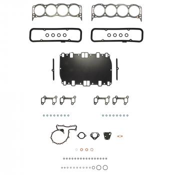 Fel-Pro HS26436PT - Engine Cylinder Head Gasket Set Fel-Pro HS26436PT Engine Cylinder Head Gasket Set product image 1 of 1