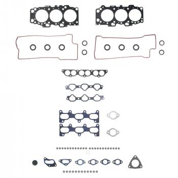 Fel-Pro HS26437PT - Engine Cylinder Head Gasket Set Fel-Pro HS26437PT Engine Cylinder Head Gasket Set product image 1 of 1