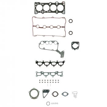 Fel-Pro HS26438PT Engine Cylinder Head Gasket Set product image 1 of 1