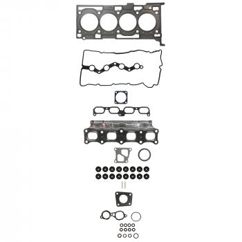 Fel-Pro HS26447PT Engine Cylinder Head Gasket Set product image 1 of 1