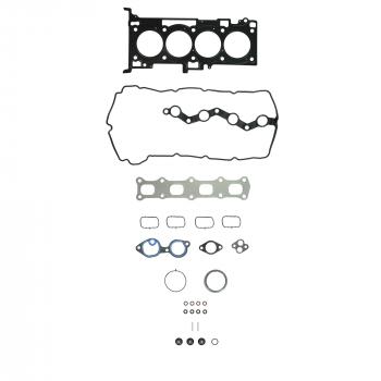 Fel-Pro HS26449PT - Engine Cylinder Head Gasket Set Fel-Pro HS26449PT Engine Cylinder Head Gasket Set product image 1 of 1