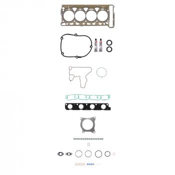 Fel-Pro HS26455PT - Engine Cylinder Head Gasket Set Fel-Pro HS26455PT Engine Cylinder Head Gasket Set product image 1 of 1