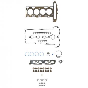 Fel-Pro HS26466PT1 Engine Cylinder Head Gasket Set product image 1 of 1