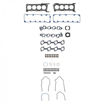 Fel-Pro HS26482PT Engine Cylinder Head Gasket Set product image 1 of 1