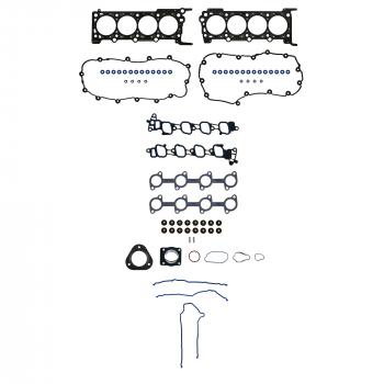 Fel-Pro HS26482PT1 Engine Cylinder Head Gasket Set product image 1 of 1