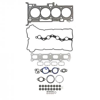 Fel-Pro HS26484PT Engine Cylinder Head Gasket Set product image 1 of 1