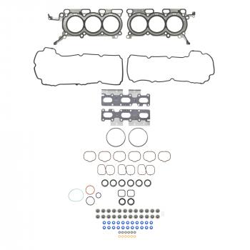 Fel-Pro HS26487PT - Engine Cylinder Head Gasket Set Fel-Pro HS26487PT Engine Cylinder Head Gasket Set product image 1 of 1