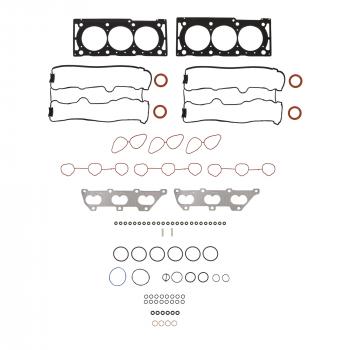 Fel-Pro HS26489PT Engine Cylinder Head Gasket Set product image 1 of 1