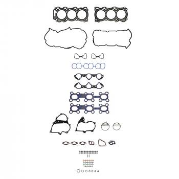 Fel-Pro HS26511PT Engine Cylinder Head Gasket Set product image 1 of 1