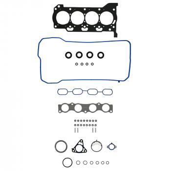 Fel-Pro HS26513PT - Engine Cylinder Head Gasket Set Fel-Pro HS26513PT Engine Cylinder Head Gasket Set product image 1 of 1