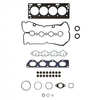 Fel-Pro HS26516PT - Engine Cylinder Head Gasket Set Fel-Pro HS26516PT Engine Cylinder Head Gasket Set product image 1 of 1