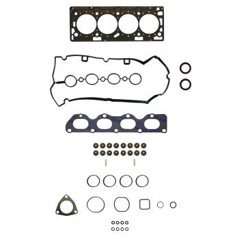 Fel-Pro HS26516PT1 Engine Cylinder Head Gasket Set product image 1 of 1