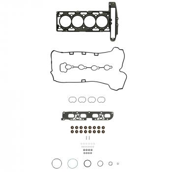 Fel-Pro HS26517PT - Engine Cylinder Head Gasket Set Fel-Pro HS26517PT Engine Cylinder Head Gasket Set product image 1 of 1