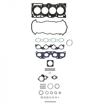 Fel-Pro HS26519PT - Engine Cylinder Head Gasket Set Fel-Pro HS26519PT Engine Cylinder Head Gasket Set product image 1 of 1