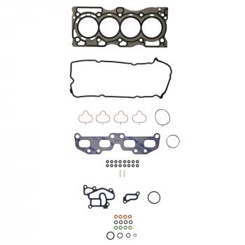 Fel-Pro HS26520PT - Engine Cylinder Head Gasket Set Fel-Pro HS26520PT Engine Cylinder Head Gasket Set product image 1 of 1
