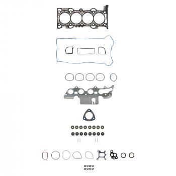 Fel-Pro HS26521PT - Engine Cylinder Head Gasket Set Fel-Pro HS26521PT Engine Cylinder Head Gasket Set product image 1 of 1
