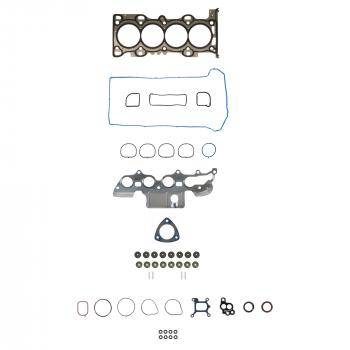 Fel-Pro HS26522PT - Engine Cylinder Head Gasket Set Fel-Pro HS26522PT Engine Cylinder Head Gasket Set product image 1 of 1